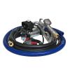 Комплект для перекачки дизтоплива Ecokit 1 24-40
