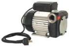 Насос для ДТ PA2 230-80