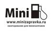 ООО Минизаправка